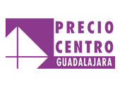 PRECIO CENTRO