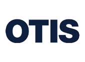 Otis