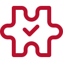 MÁXIMA COMPATIBILIDAD