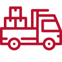 ENVÍO 100% GARANTIZADO